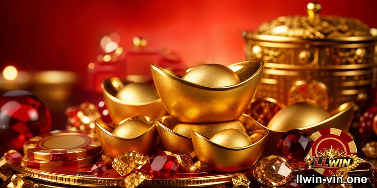 Baccarat Cổng Tin – Sân chơi chuyên nghiệp hàng đầu Châu Á